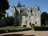 /album/villev%c3%aaque-en-image/chateau-de-villeveque-jpg1/